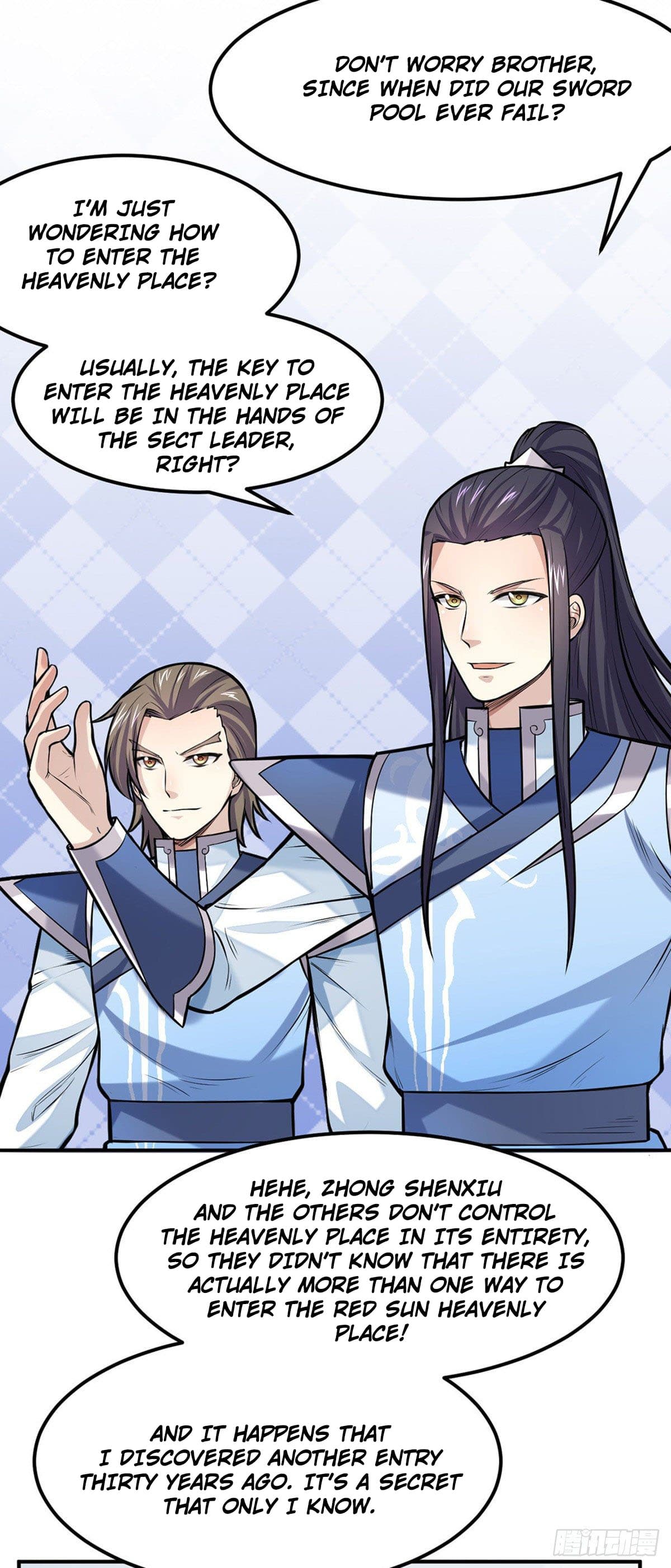 Page 24 of Chapter 188