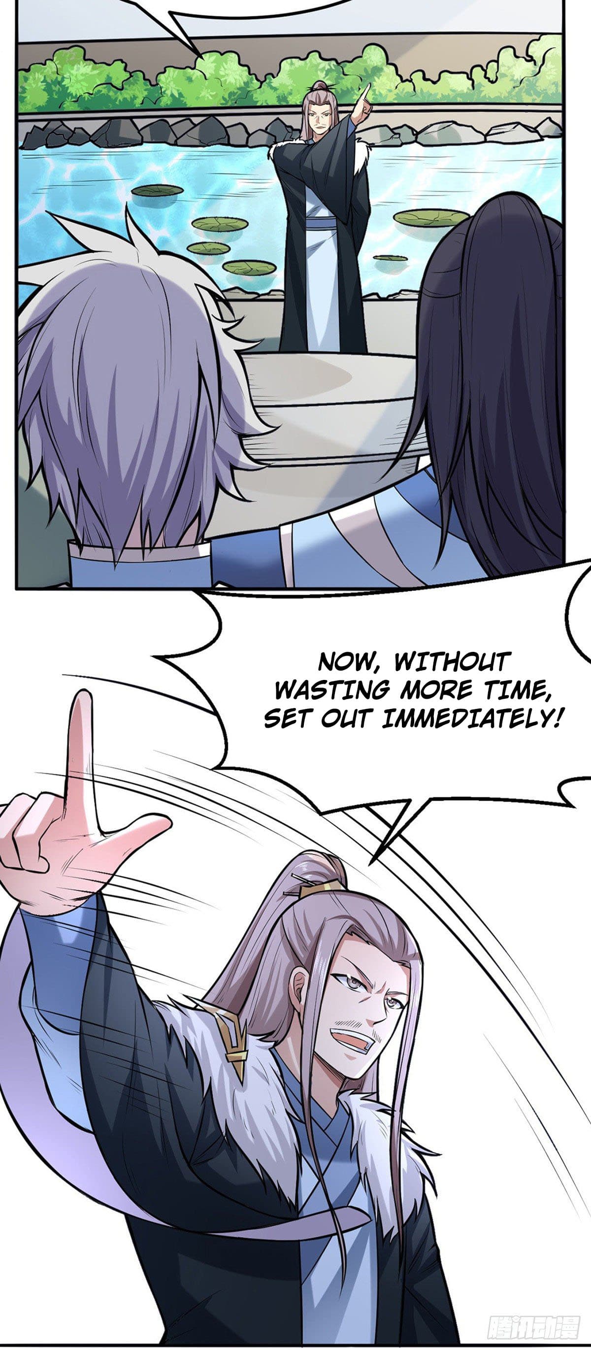 Page 25 of Chapter 188