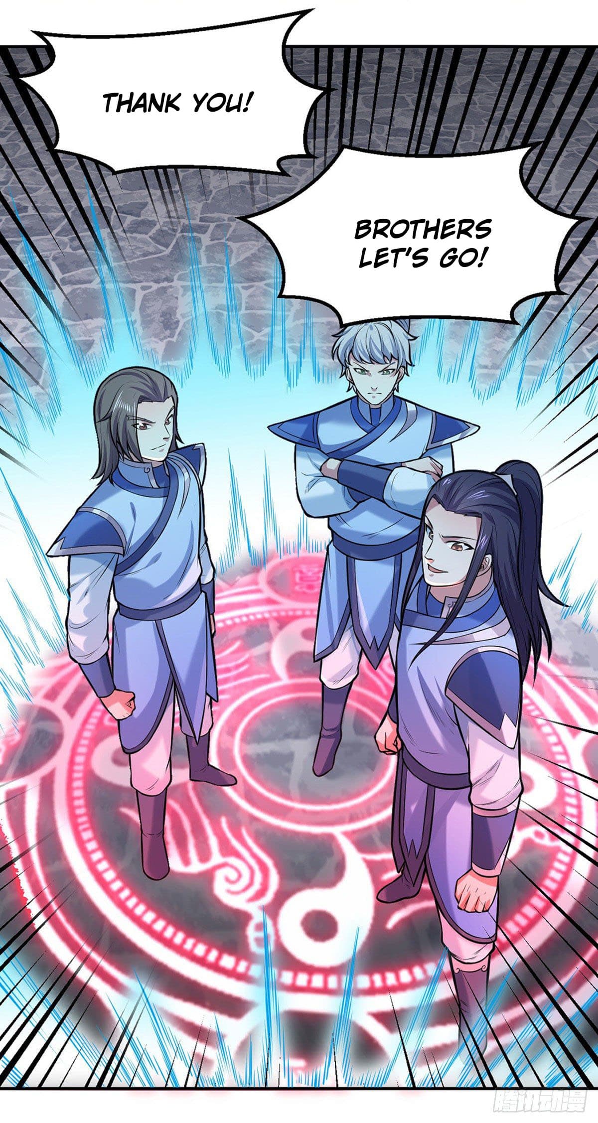 Page 26 of Chapter 188