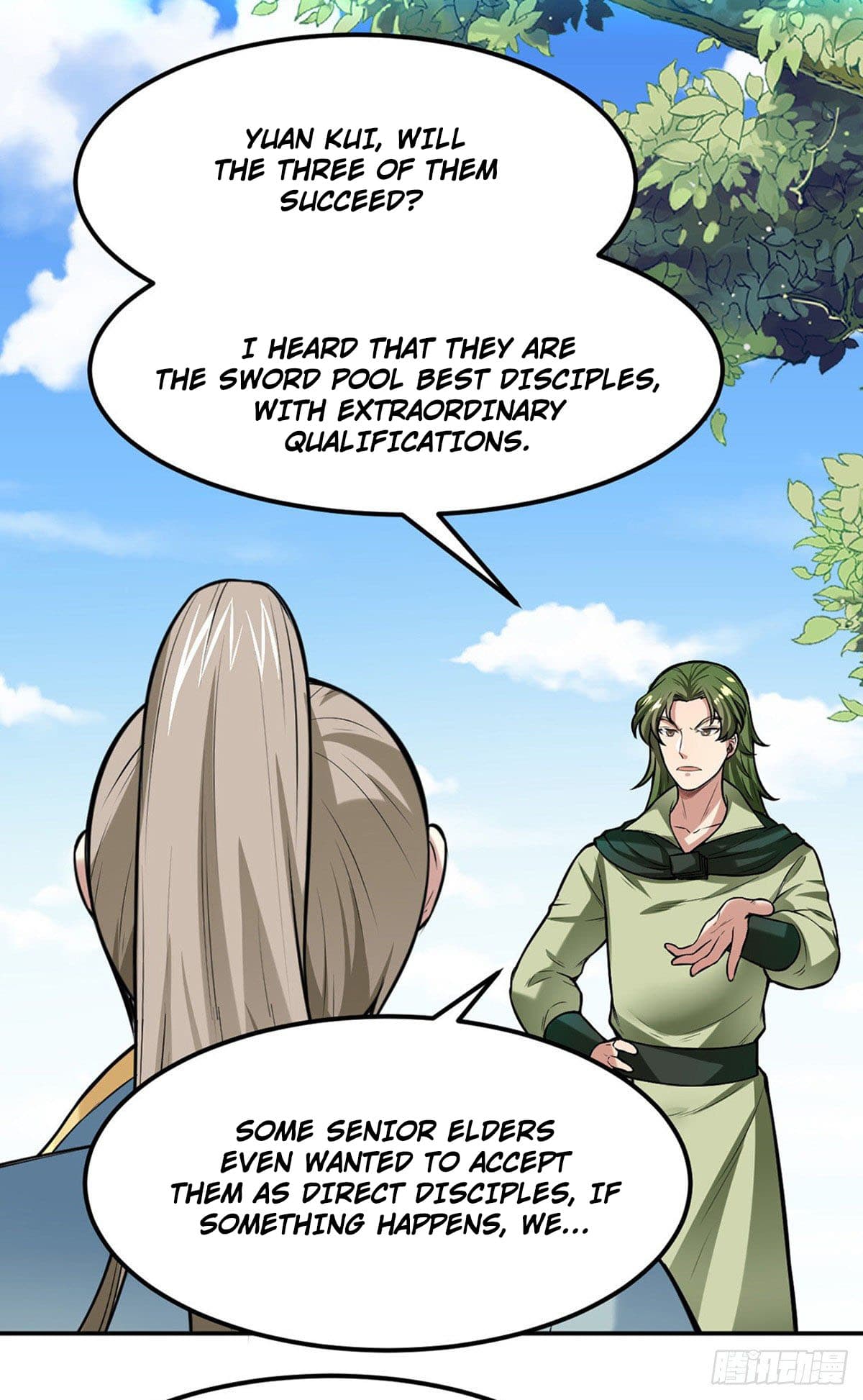 Page 28 of Chapter 188