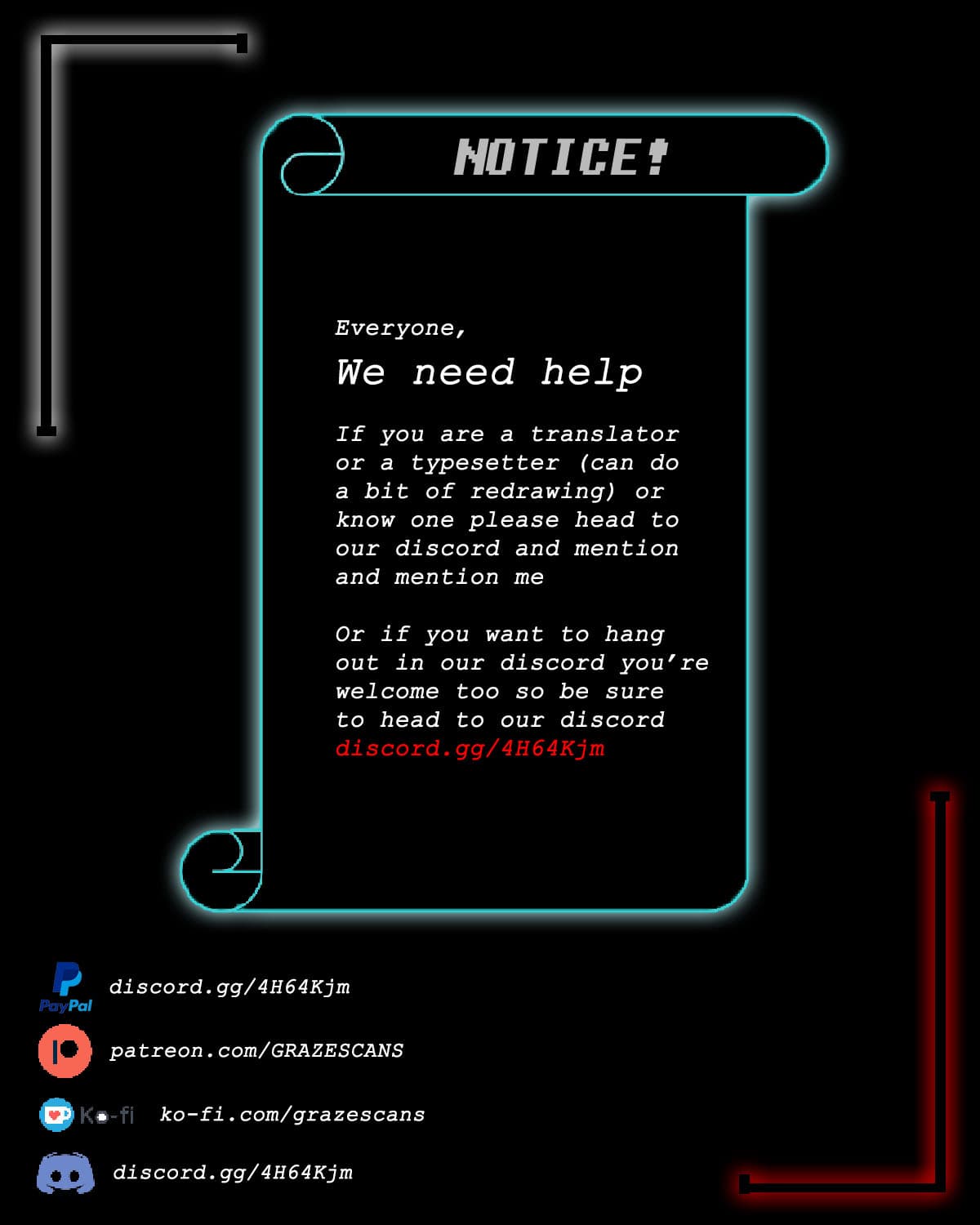 Page 31 of Chapter 188