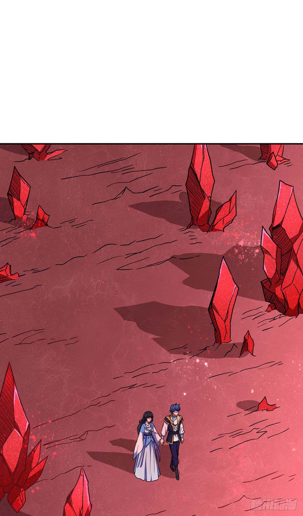 Page 3 of Chapter 189