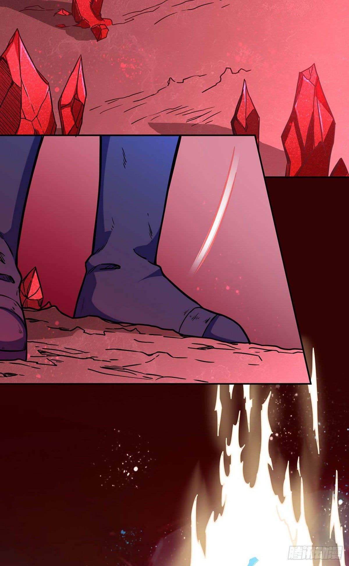 Page 4 of Chapter 189