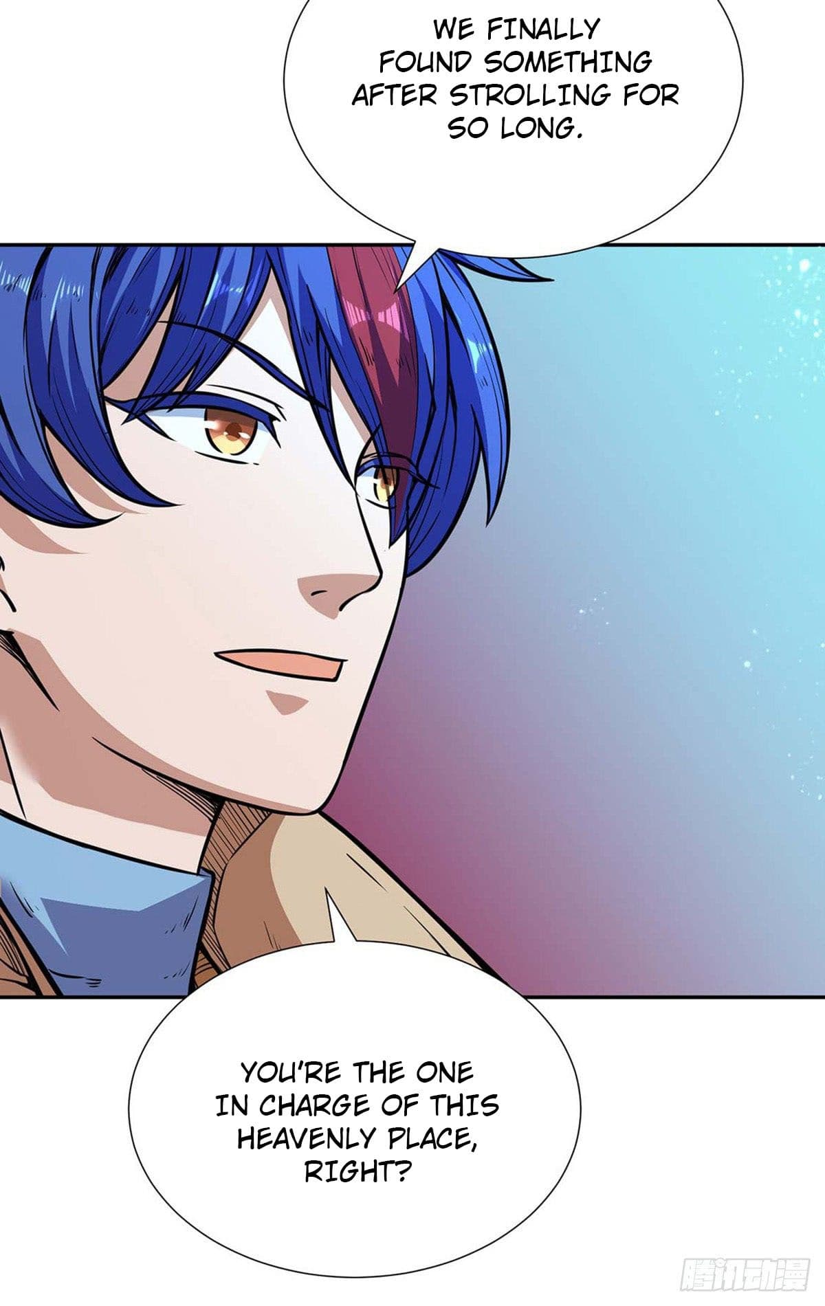 Page 6 of Chapter 189