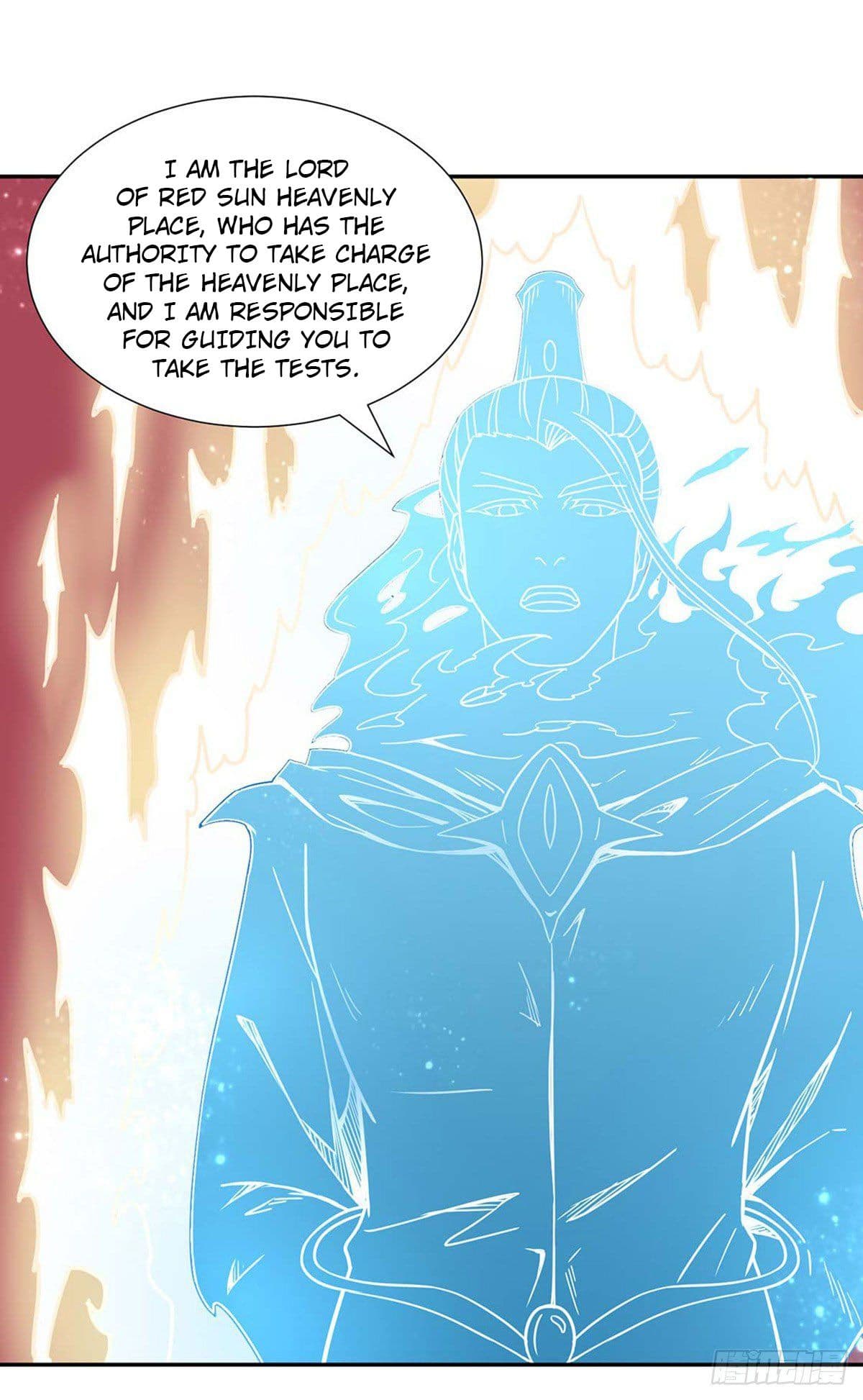 Page 7 of Chapter 189