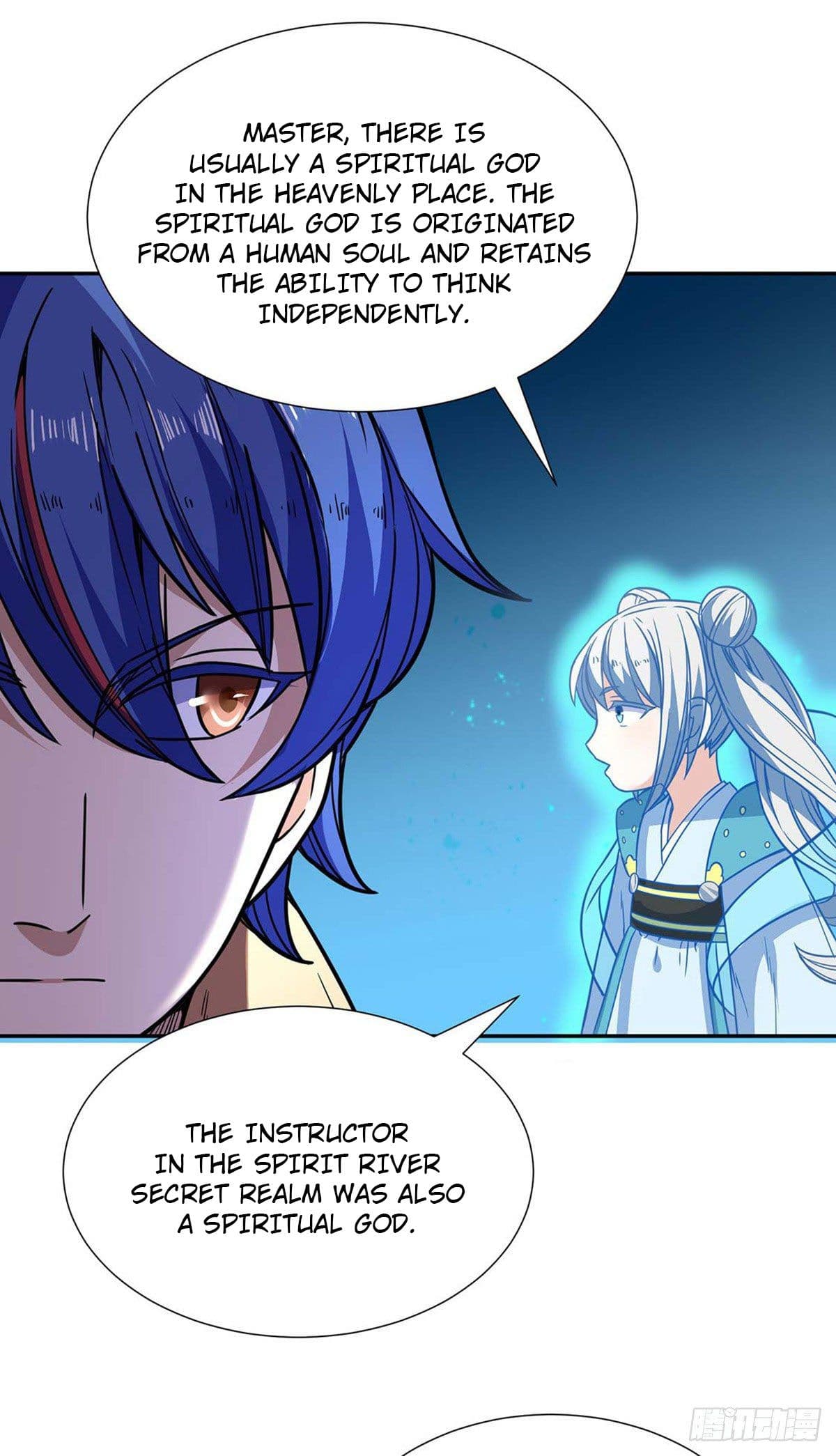 Page 8 of Chapter 189