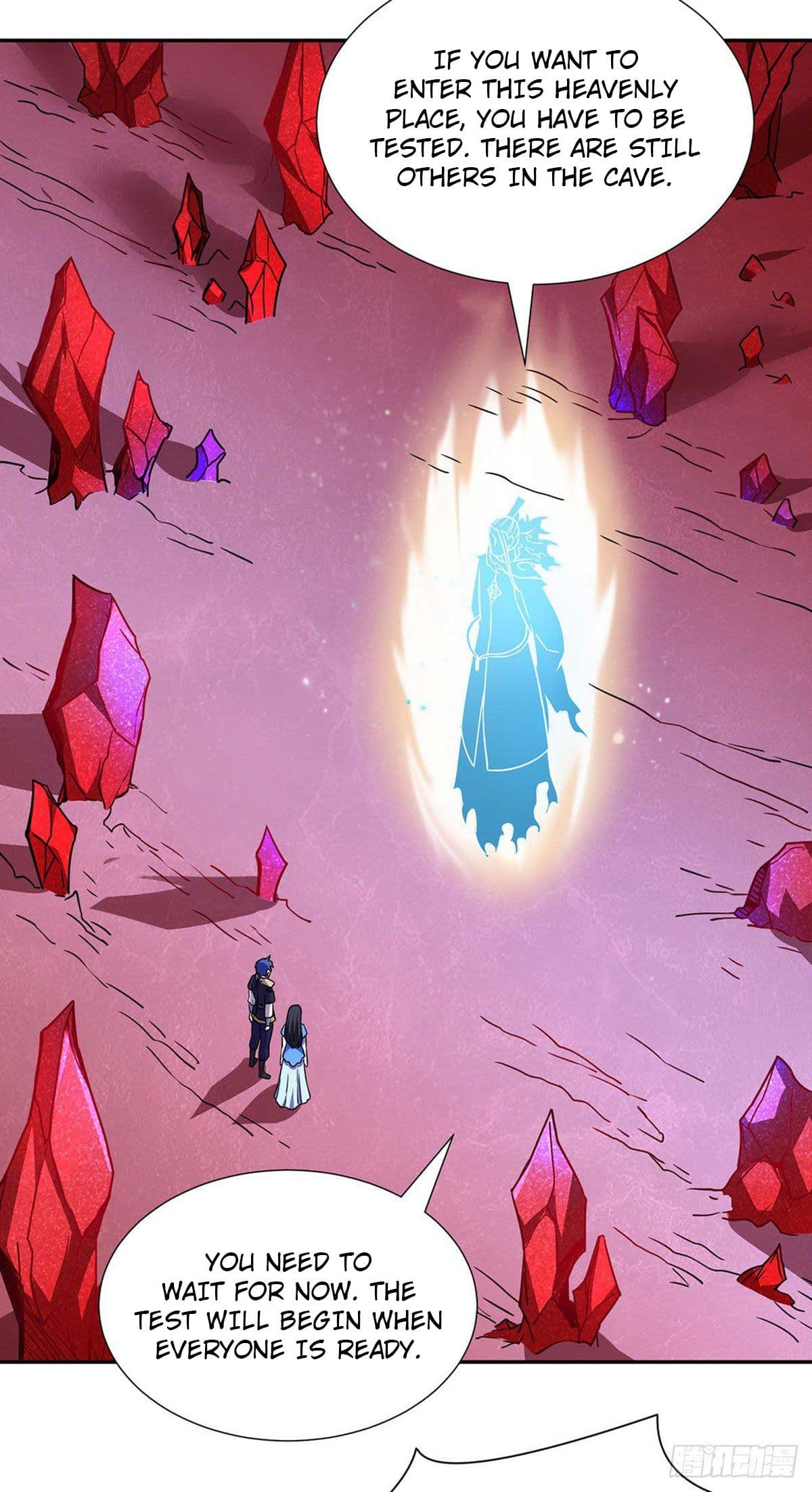 Page 9 of Chapter 189