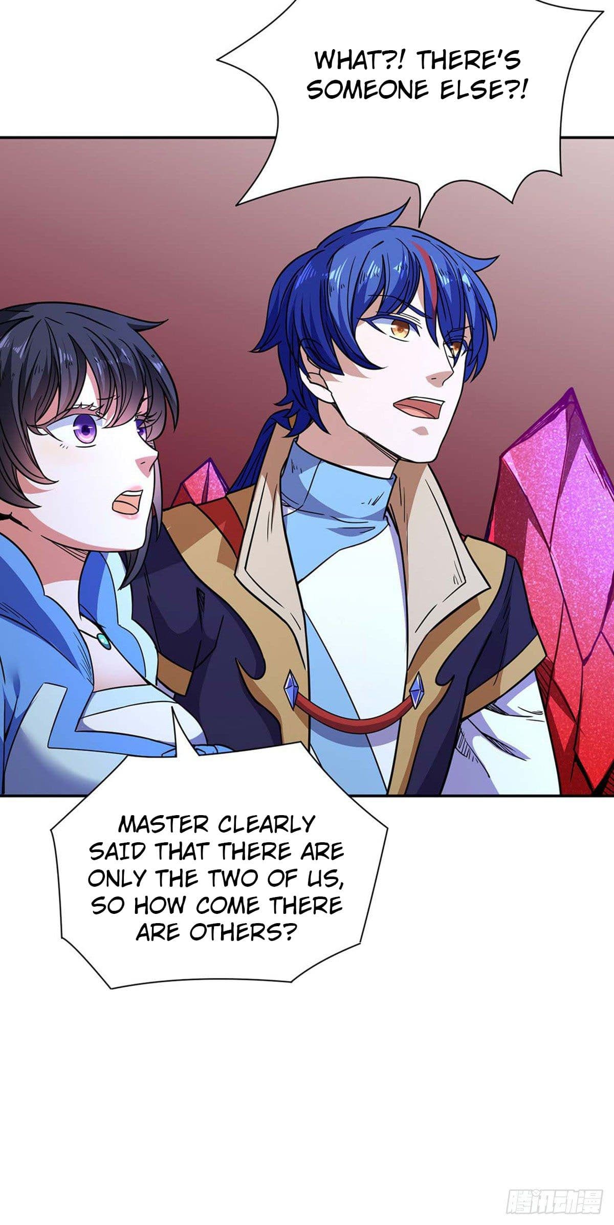 Page 10 of Chapter 189