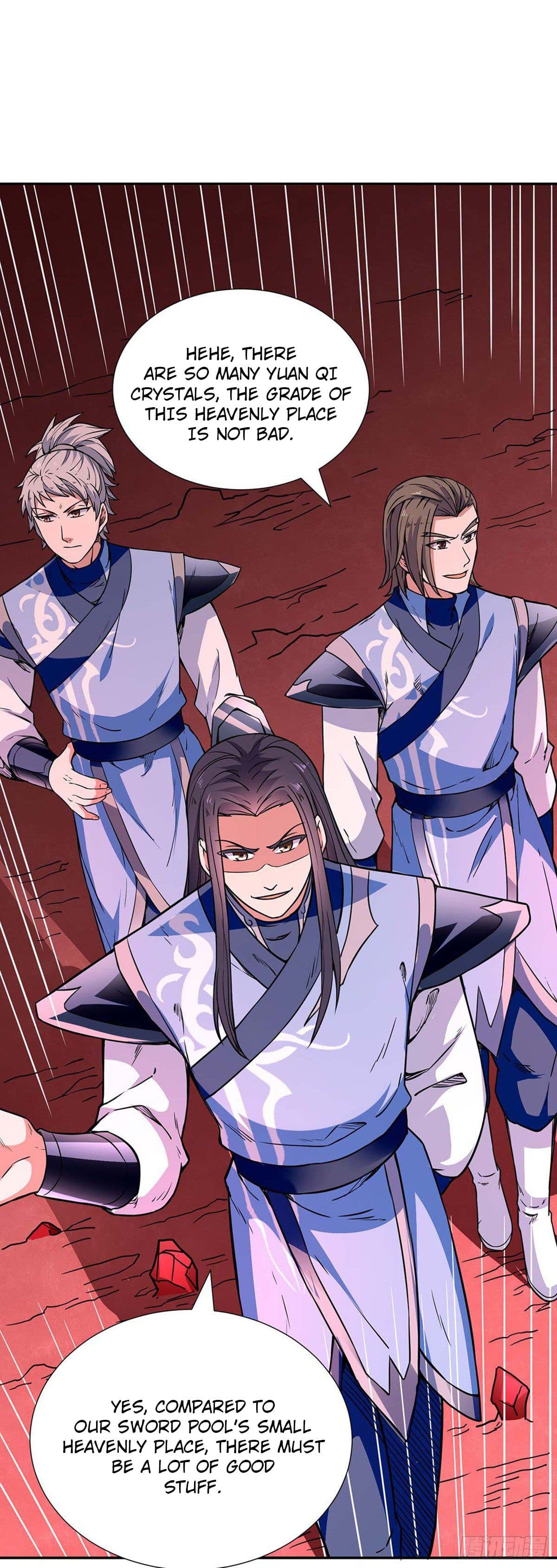 Page 11 of Chapter 189