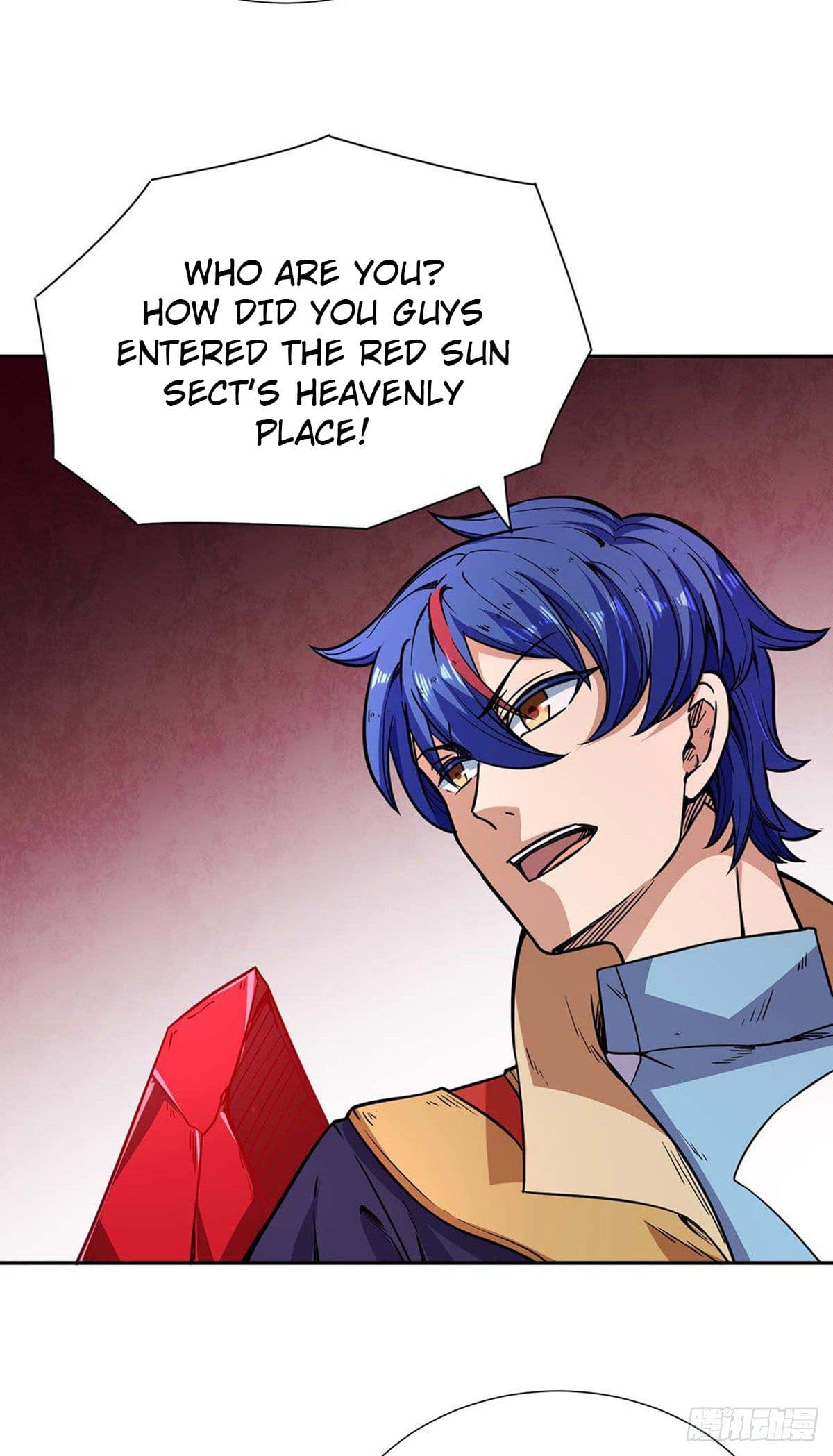 Page 12 of Chapter 189