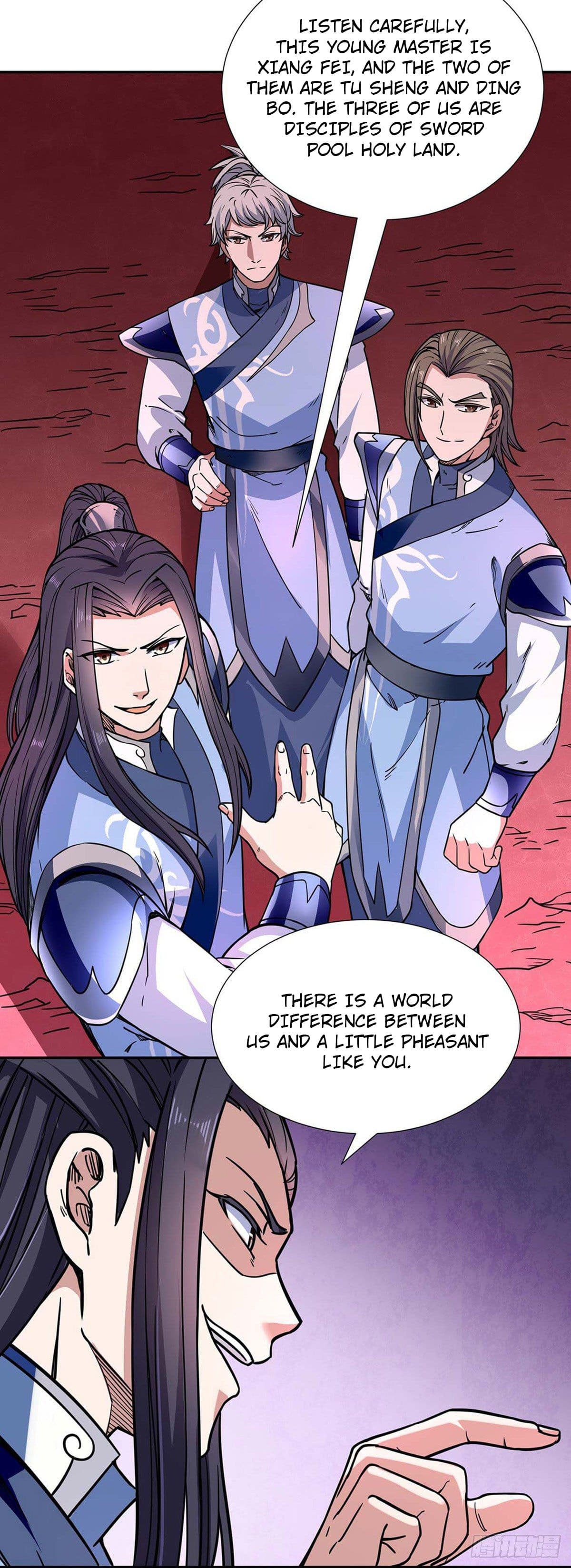 Page 13 of Chapter 189
