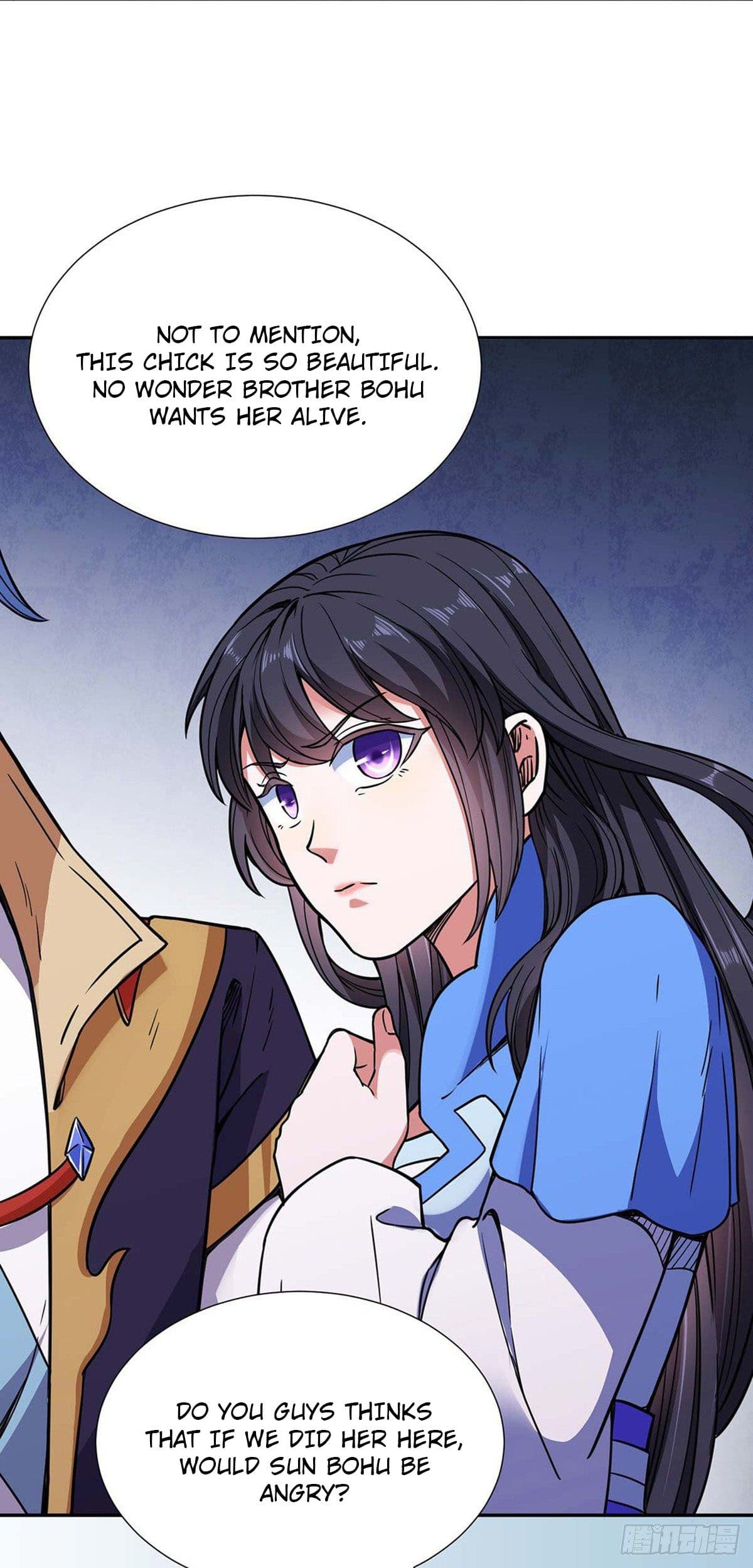 Page 14 of Chapter 189