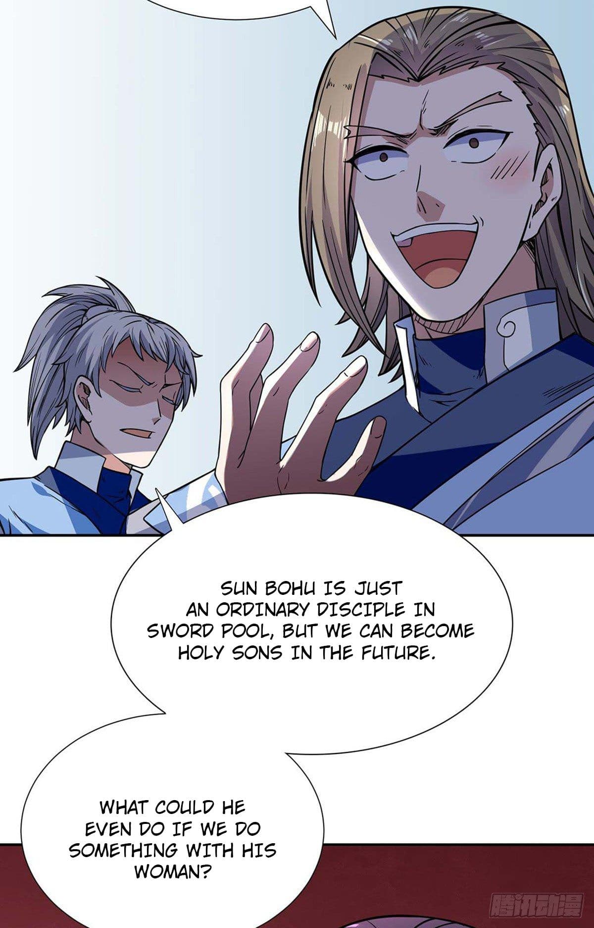 Page 15 of Chapter 189