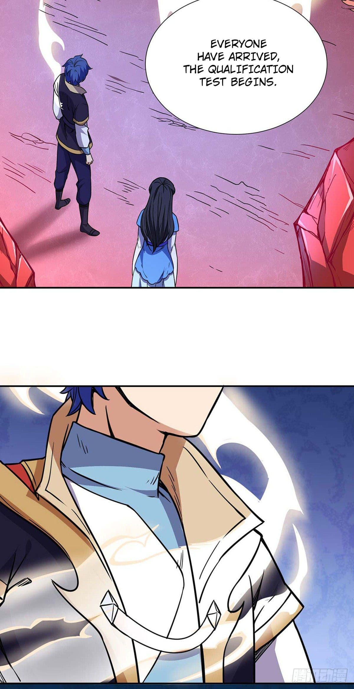Page 18 of Chapter 189