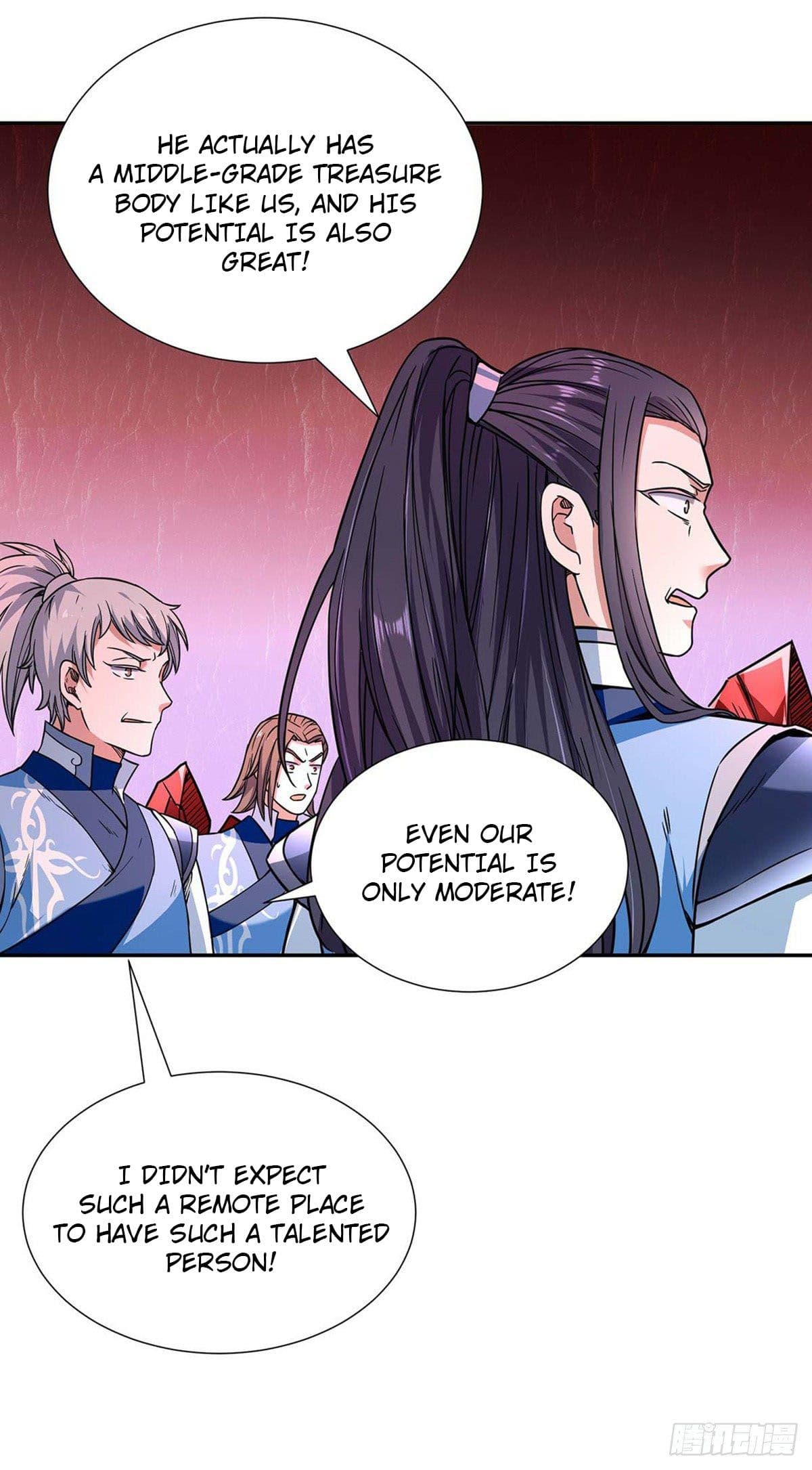 Page 20 of Chapter 189