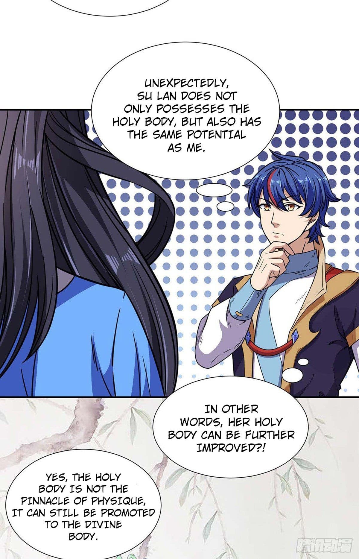 Page 22 of Chapter 189
