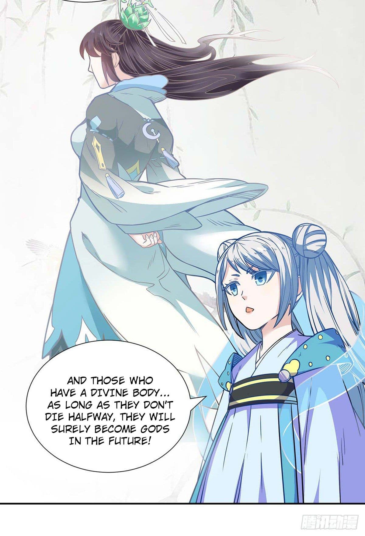 Page 23 of Chapter 189