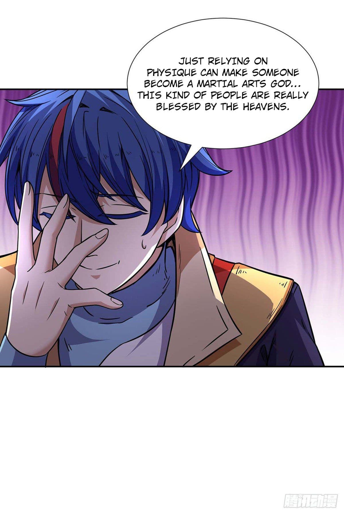 Page 24 of Chapter 189