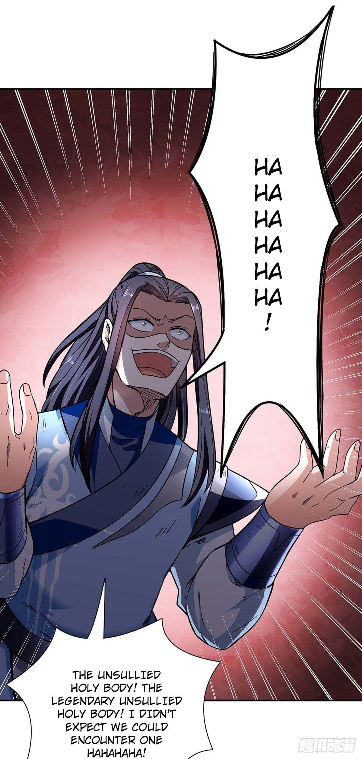 Page 25 of Chapter 189