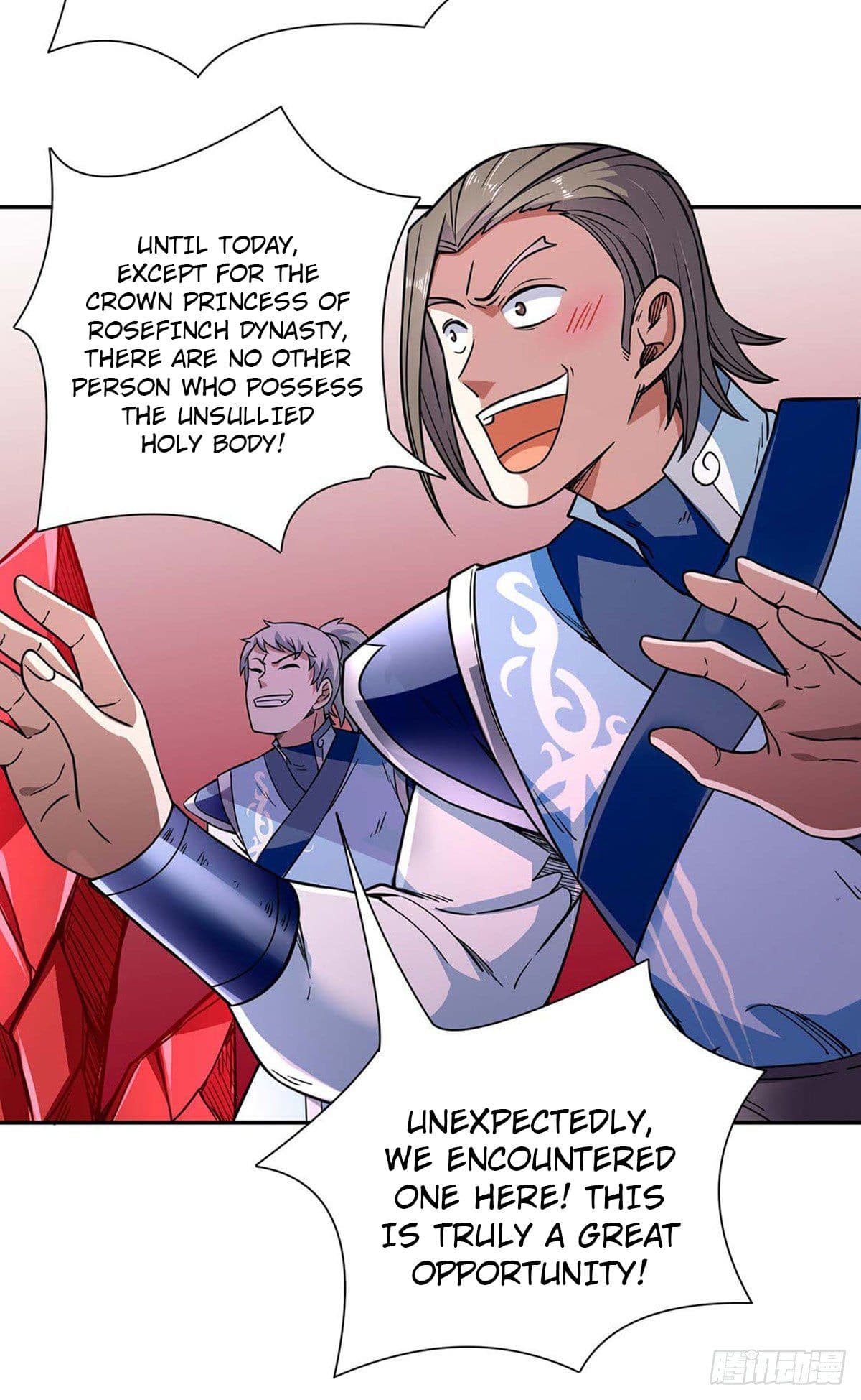 Page 26 of Chapter 189
