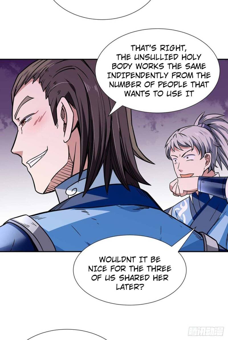 Page 28 of Chapter 189