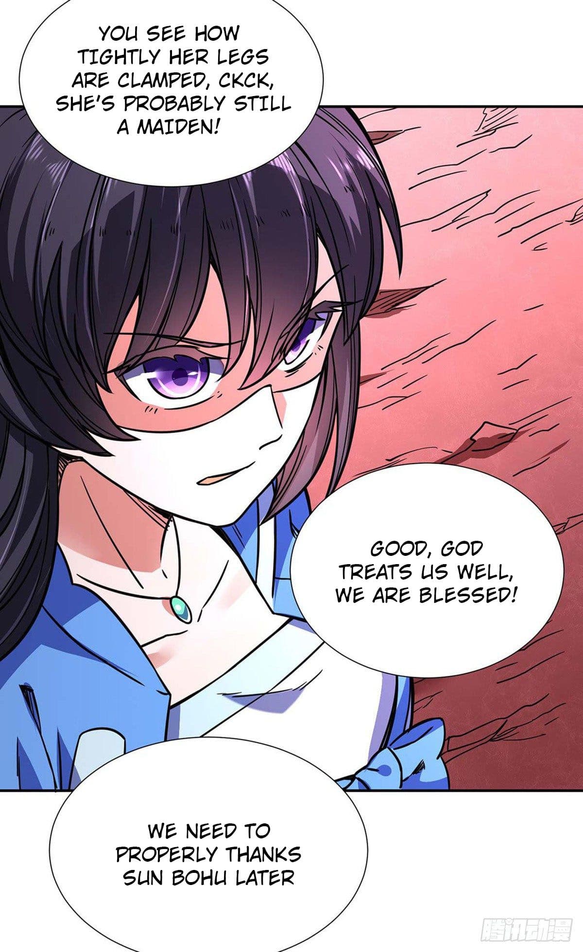 Page 29 of Chapter 189