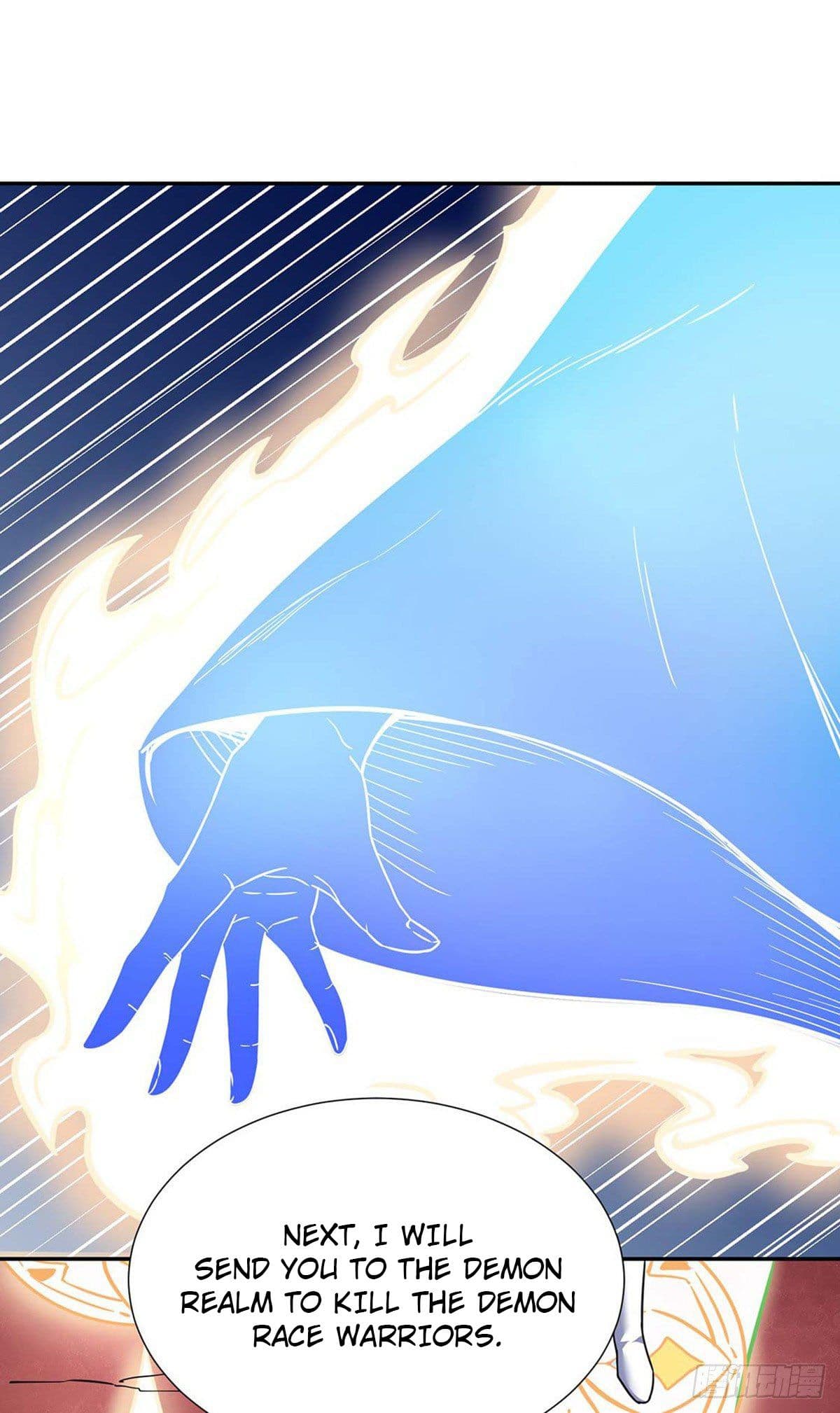 Page 31 of Chapter 189