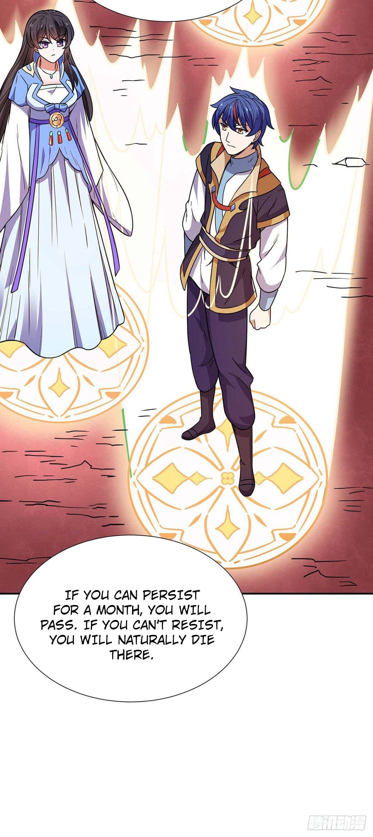 Page 32 of Chapter 189