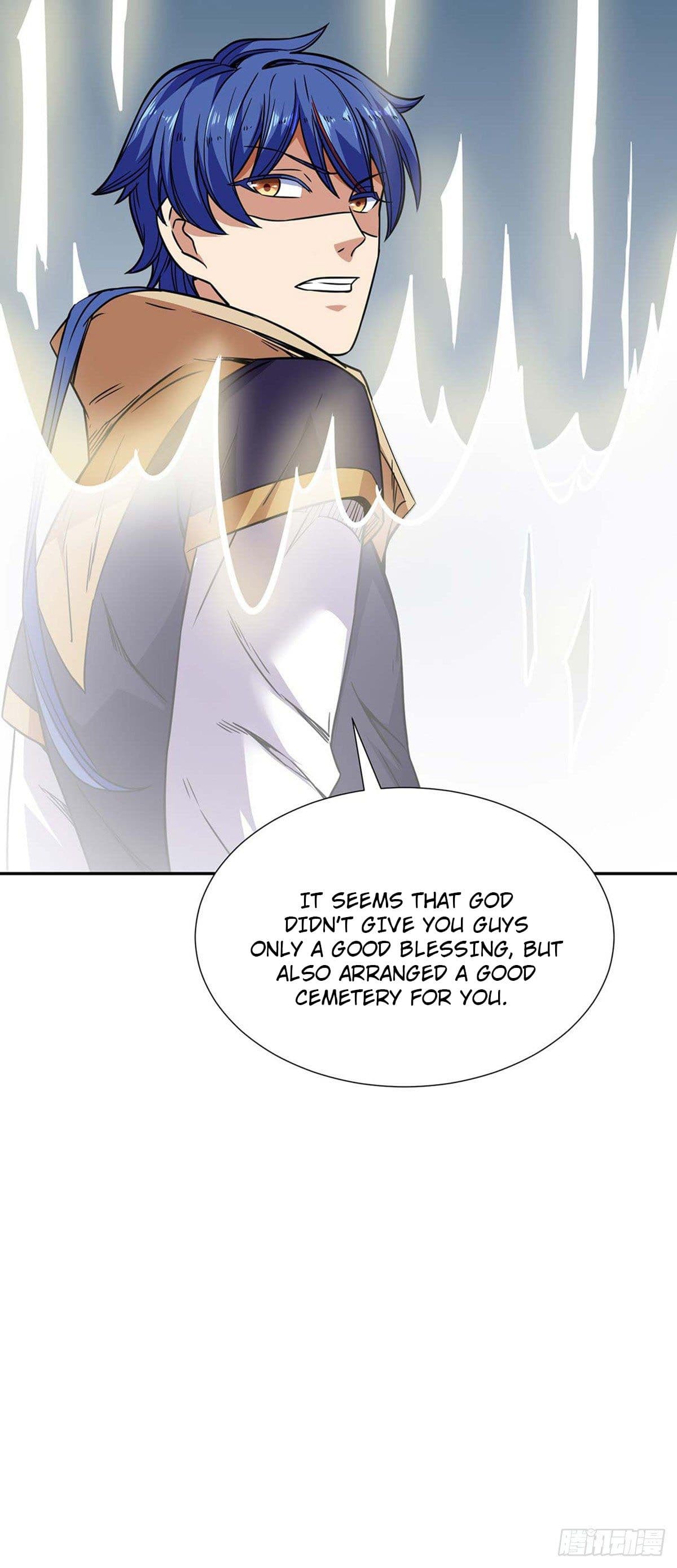 Page 34 of Chapter 189