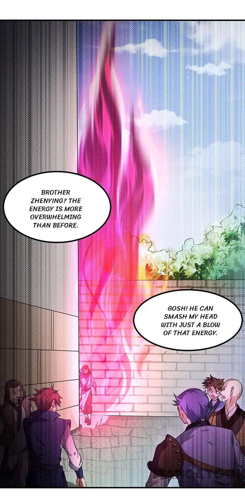 Page 1 of Chapter 18