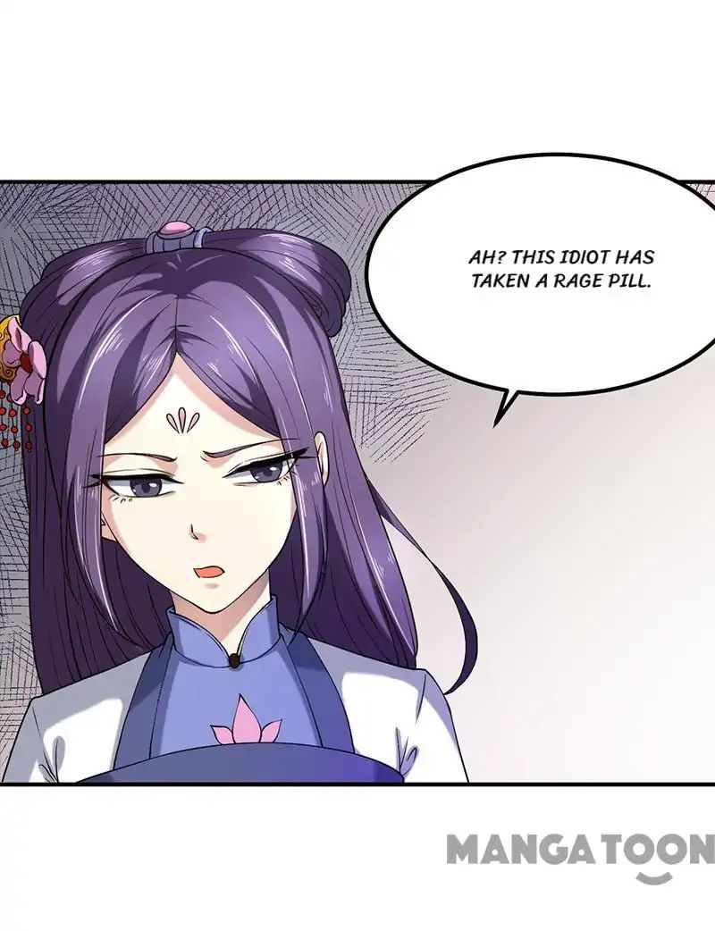 Page 3 of Chapter 18