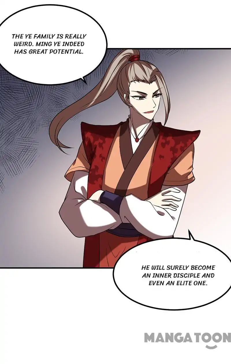 Page 4 of Chapter 18