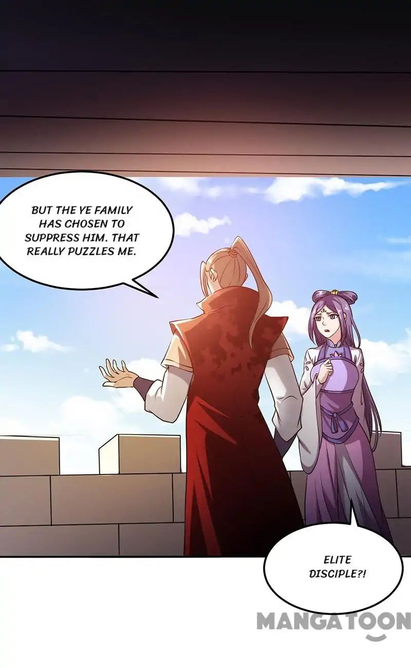 Page 5 of Chapter 18