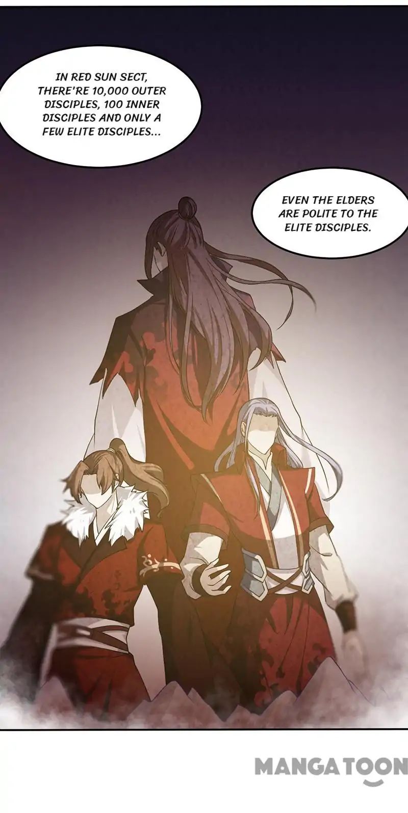 Page 6 of Chapter 18