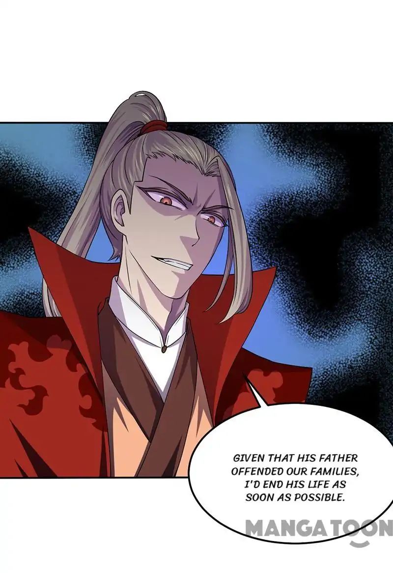 Page 8 of Chapter 18