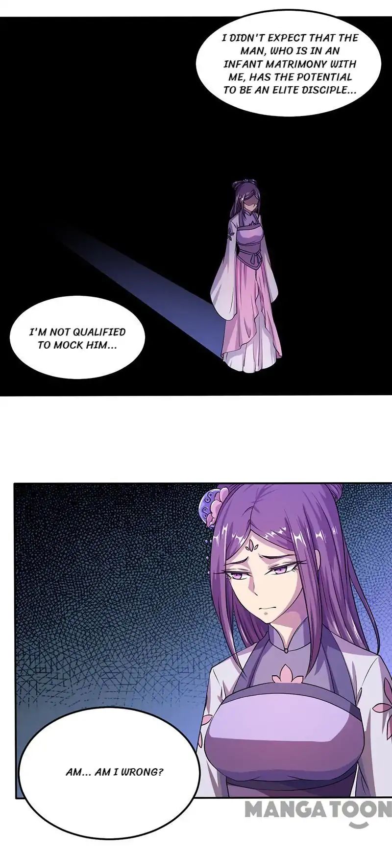 Page 9 of Chapter 18