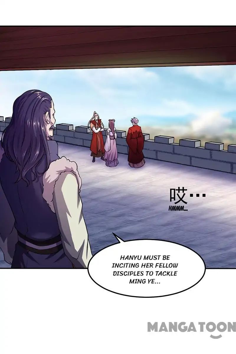 Page 10 of Chapter 18