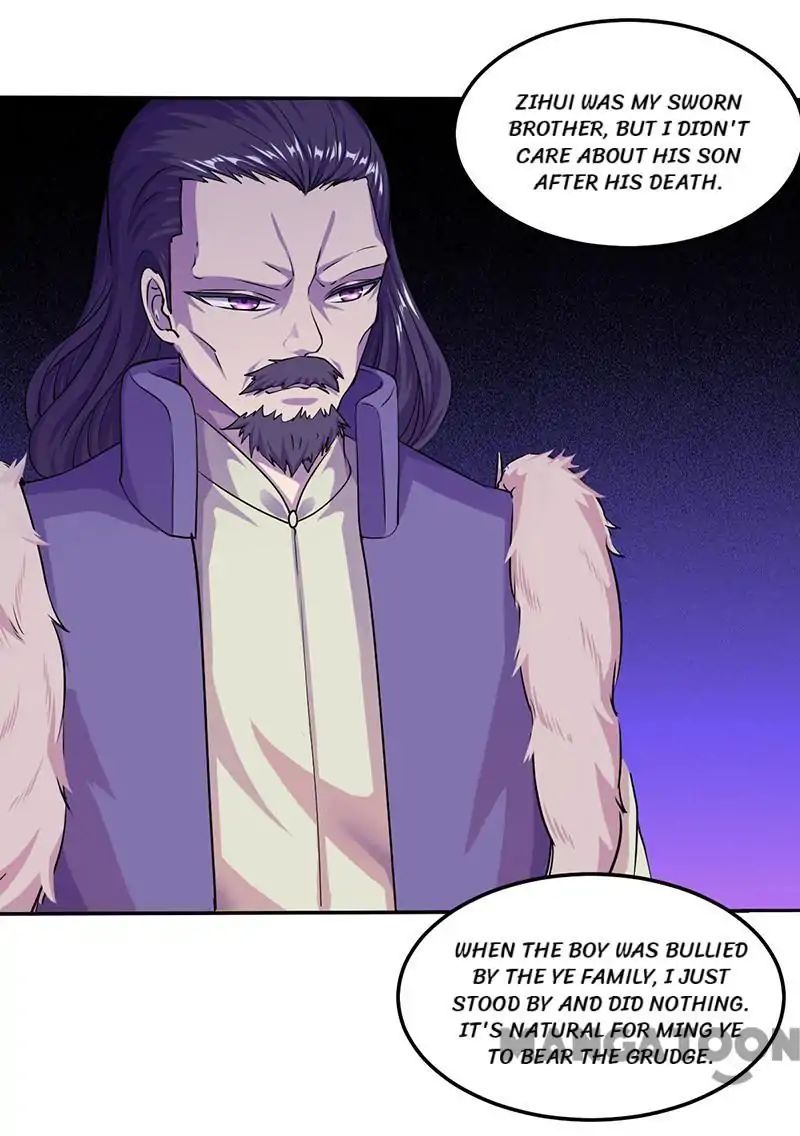 Page 11 of Chapter 18