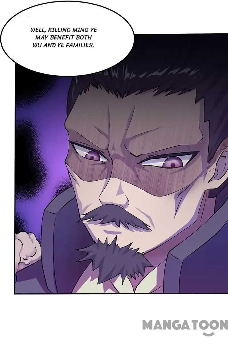 Page 12 of Chapter 18