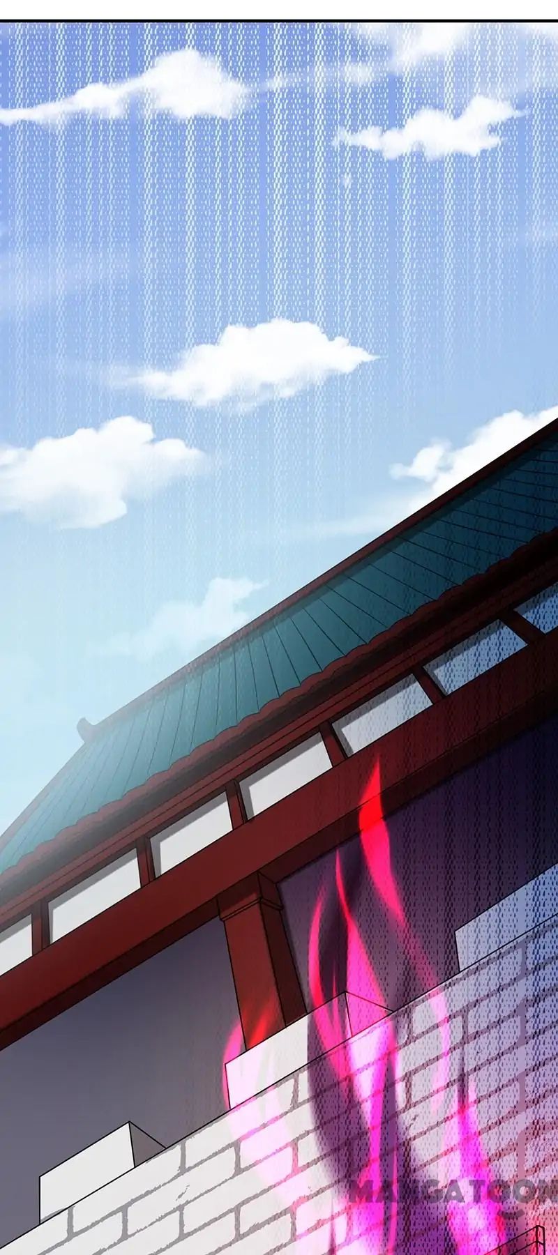 Page 13 of Chapter 18