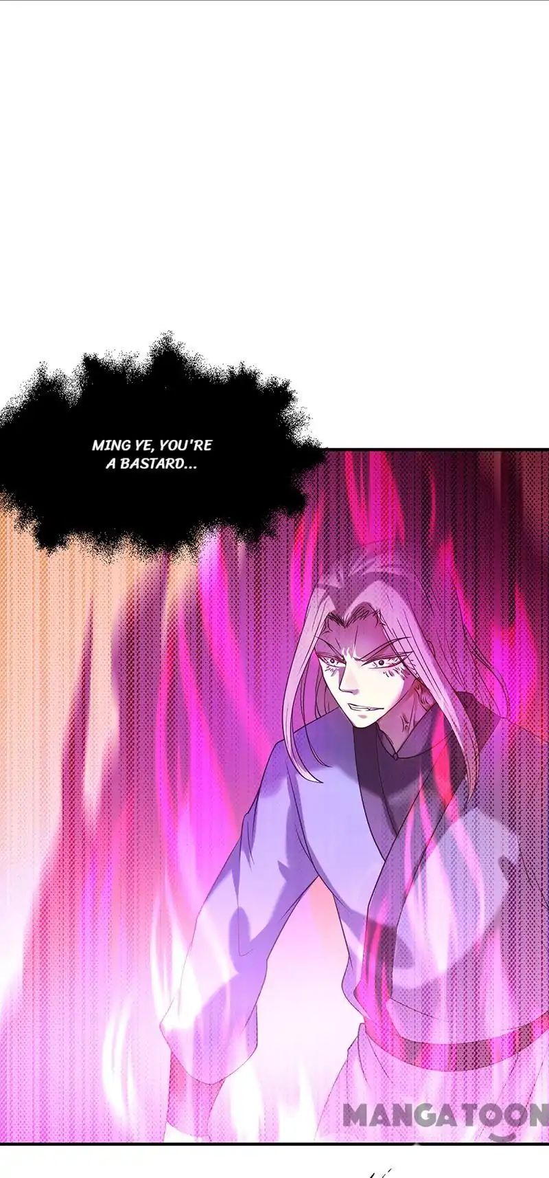 Page 15 of Chapter 18