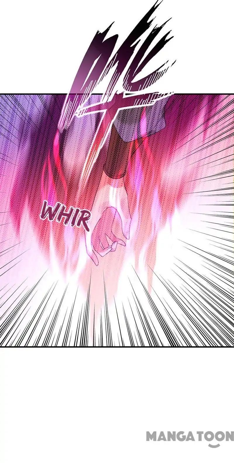 Page 16 of Chapter 18