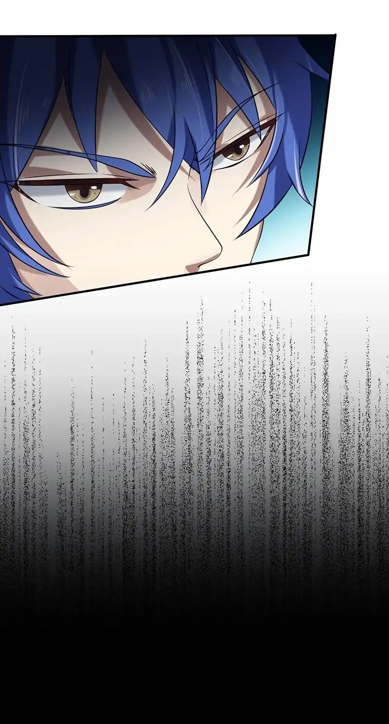 Page 17 of Chapter 18
