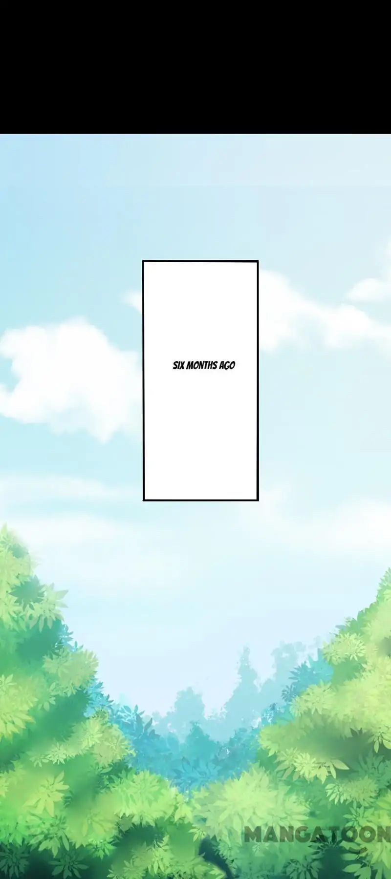 Page 18 of Chapter 18