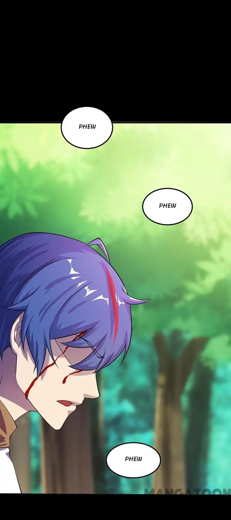Page 20 of Chapter 18