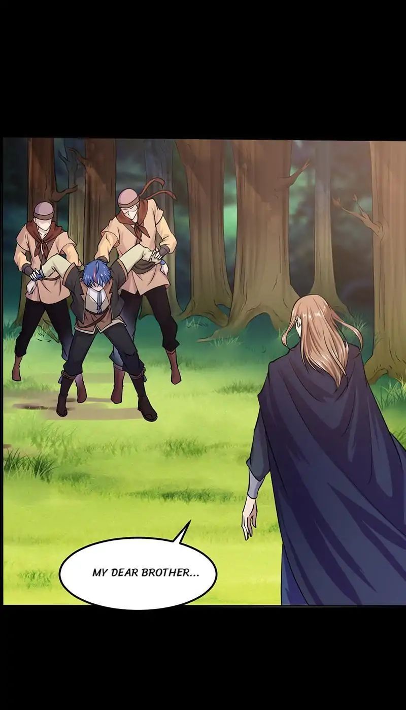 Page 22 of Chapter 18