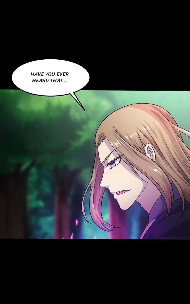 Page 23 of Chapter 18