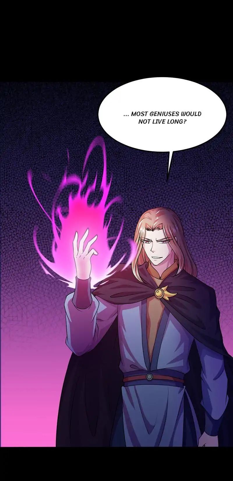Page 24 of Chapter 18