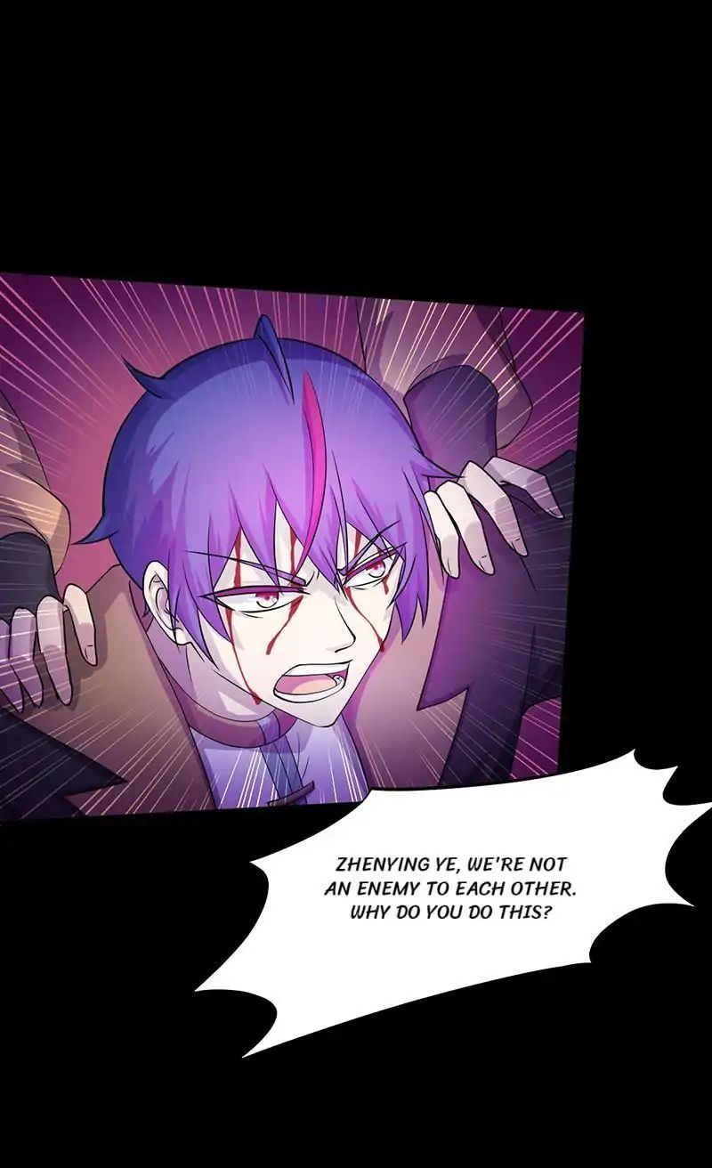 Page 25 of Chapter 18