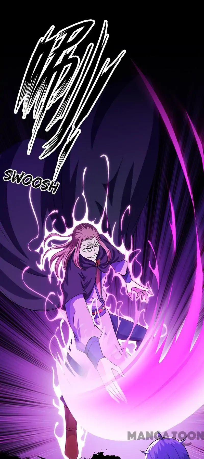 Page 28 of Chapter 18